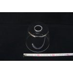 Светильник подвесной с птичкой Arte lamp A4289SP-1WH Passero