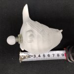 Светильник подвесной Arte lamp A4289SP-3WH Passero