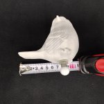 Светильник подвесной Arte lamp A4289SP-3WH Passero