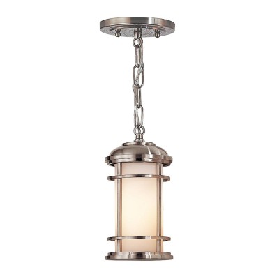 Подвесной фонарь Natural concept FE/LIGHTHOUSE8/S LIGHTHOUSE Подвесной фонарь Natural concept FE/LIGHTHOUSE8/S LIGHTHOUSE