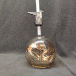 Светильник потолочный Arte lamp A4370PL-3BR BRANSON