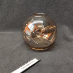 Светильник потолочный Arte lamp A4370PL-5BR BRANSON