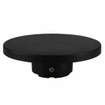 Уличный светильник Arte Lamp A4406AL-1BK NIMBO