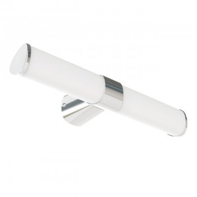 

Подсветка настенная Arte lamp A4408AP-1CC, A4408AP-1CC