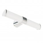 Подсветка настенная Arte lamp A4408AP-1CC