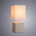 Настольная лампа Arte Lamp A4429LT-1WA FIORI
