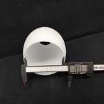 Люстра потолочная Arte lamp A4505PL-3BK KRIT