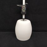 Люстра потолочная Arte lamp A4505PL-3BK KRIT
