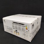 Люстра потолочная Arte lamp A4505PL-3BK KRIT