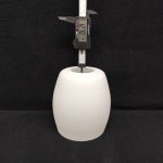 Светильник потолочный Arte lamp A4505PL-5BK KRIT