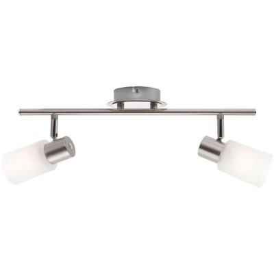 

Светильник потолочный Arte lamp A4510PL-2SS CAVALLETTA, A4510PL-2SS
