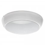 Уличный светильник Arte lamp A4520PF-1WH Porch