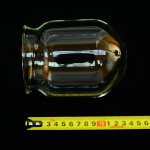 Светильник бра Arte lamp A4524AP-1WG Sailor