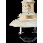 Люстра Arte lamp A4524PL-3WG Sailor