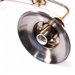 Люстра Arte lamp A4524PL-5AB Sailor