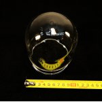 Люстра Arte lamp A4524PL-5AB Sailor