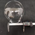 Светильник подвесной Arte lamp A4524SP-1AB Sailor