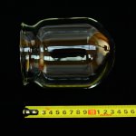 Светильник подвес Arte lamp A4524SP-1WG Sailor