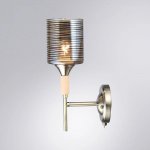 Бра Arte Lamp A4536AP-1AB MARIA