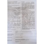 Светильник подвесной Arte lamp A4552SP-1GO Moroccana