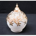 Светильник подвесной Arte lamp A4552SP-1GO Moroccana