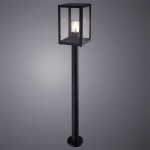 Светильник Arte lamp A4569PA-1BK BELFAST