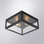Светильник Arte lamp A4569PF-2BK 