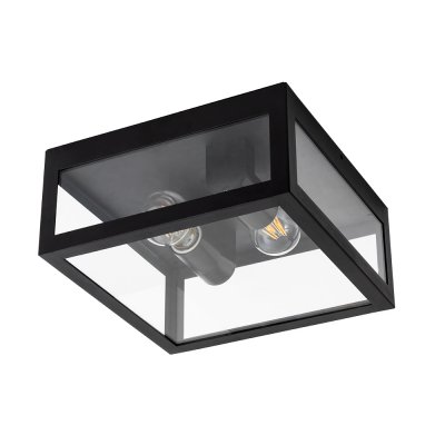 

Светильник Arte lamp A4569PF-2BK, A4569PF-2BK