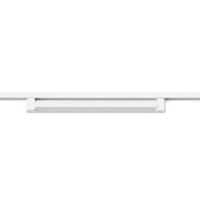 

Светильник потолочный Arte lamp A4574PL-1WH LINEETTA, A4574PL-1WH