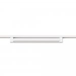 Светильник потолочный Arte lamp A4574PL-1WH LINEETTA