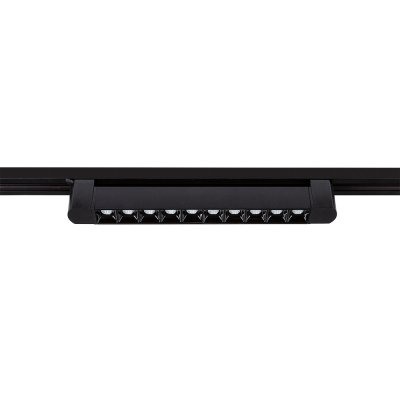 

Светильник потолочный Arte lamp A4575PL-1BK FLASH, A4575PL-1BK