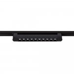 Светильник потолочный Arte lamp A4575PL-1BK FLASH