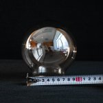 Люстра Arte lamp A4577PL-5WG GRAZIOSO