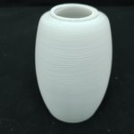 Светильник потолочный Arte lamp A4590PL-3SS VOLARE