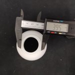 Светильник потолочный Arte lamp A4590PL-3SS VOLARE