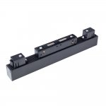 Светильник трековый магнитный Arte Lamp A4634PL-1BK LINEA