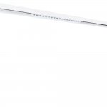 Трековая магнитная система Arte lamp A4645PL-1WH LINEA