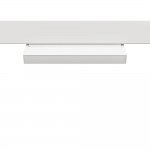 Магнитная трековая система Arte Lamp A4669PL-1WH LINEA