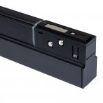 Светильник Arte lamp A4682PL-1BK 