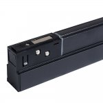 Светильник Arte lamp A4695PL-1BK 