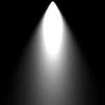 Магнитный трековый светильник Arte Lamp A4696PL-1WH LINEA LINEA