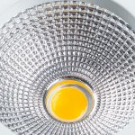 Светильник квадратный встраиваемый Arte lamp A4764PL-1WH PHACT