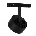 Магнитная трековая система Arte Lamp A4771PL-1BK LINEA