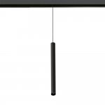 Магнитная трековая система Arte Lamp A4780SP-1BK LINEA