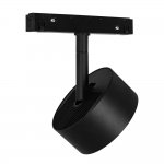 Магнитная трековая система Arte Lamp A4781PL-1BK LINEA