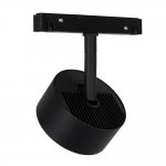 Магнитная трековая система Arte Lamp A4781PL-1BK LINEA
