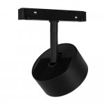 Магнитная трековая система Arte Lamp A4781PL-1BK LINEA