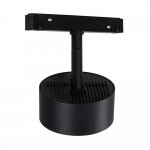 Магнитная трековая система Arte Lamp A4781PL-1BK LINEA