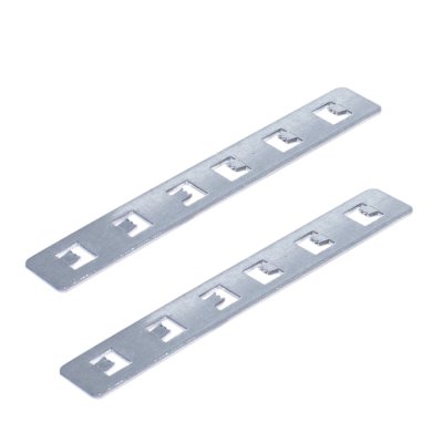 Трековая магнитная система Arte lamp A480505 LINEA-ACCESSORIES