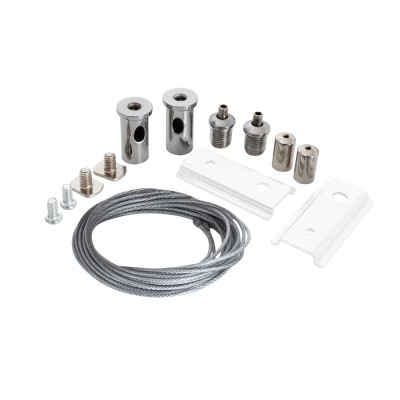 Трековая магнитная система Arte lamp A481033 LINEA-ACCESSORIES